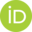 ORCID iD icon